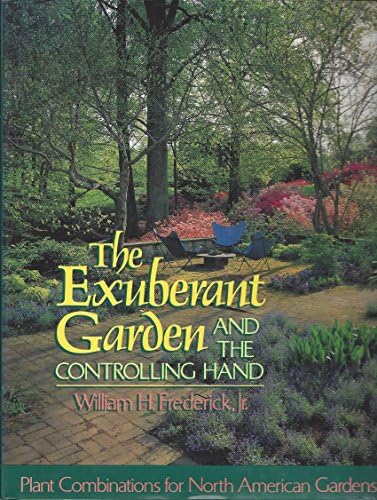 American Plants for American Gardens: Roberts, Edith A., Rehmann